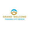 Grand Welcome Panama City Beach Vacation Rental Management gallery