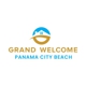 Grand Welcome Panama City Beach Vacation Rental Management