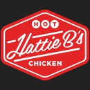 Hattie B's Hot Chicken - Nashville - West - Chicken Restaurants