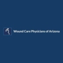Wound Care Physicians of Arizona: Troy Wilde, DPM