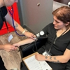 Oklahoma City Medical Assistant School gallery