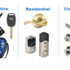 Emergency Locksmith Grapevine gallery