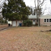 Solutions Home Buyers gallery