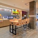 Home2 Suites by Hilton Alcoa Knoxville Airport - Hotels