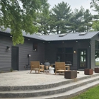 Abe's Roofing and Exteriors
