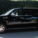 17 North Limos - Limousine Service