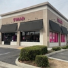 T-Mobile gallery