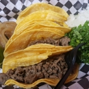 Tacos El Gordo - Mexican Restaurants