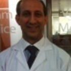 Dr. Behnam Kohanim, MD