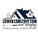 Cowen Construction - General Contractors