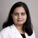 Dr. Sujata Kambhatla, MD - Physicians & Surgeons