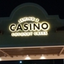 Coconut Creek Casino