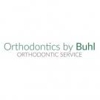 Buhl Orthodontics gallery