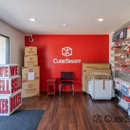 CubeSmart Self Storage - Self Storage