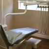 California Happy Teeth Family Dentistry: Sumity Sharma, DDS gallery