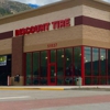 Discount Tire gallery