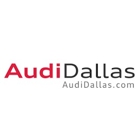 Audi Dallas