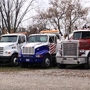 Barbers Towing and Recovery LLC