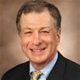 Dr. Frank P Manginello, MD