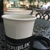 Republik Coffee Bar gallery