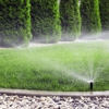 On Demand Sprinklers gallery