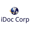 Idoc Corp gallery