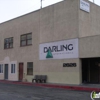 Darling International Inc gallery