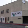 Darling Ingredients gallery