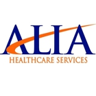 Alia School of Nursing