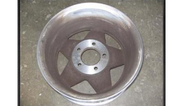 Dr Wheels - Yatala, QLD