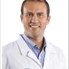 Bowers, James R, MD