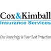 Cox & Kimball Insurance gallery