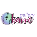 Gallery Barre - Yoga Instruction
