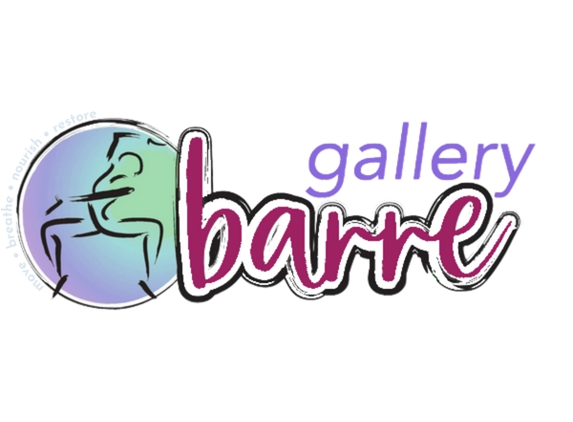 Gallery Barre - Hackettstown, NJ