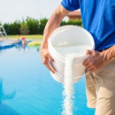 Weekly Lakeway Pool Cleaning - Swimming Pool Repair & Service