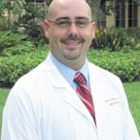 Kelly T Cahill JR., MD