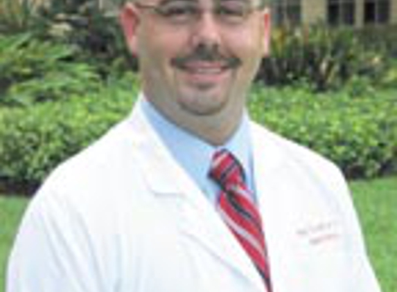 Kelly T Cahill JR., MD - Lafayette, LA