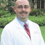 Kelly T Cahill JR., MD