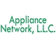 Appliance Network, L.L.C.