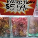 Carniceria Cara Blanca Meat Market #2