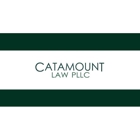 Catamount Law, P