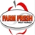 Farm Fresh - Grocery Stores