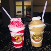 Jeremiah's Italian Ice gallery