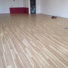 Five star hardwood flooring gallery