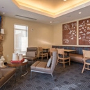 TownePlace Suites by Marriott Provo Orem - Hotels