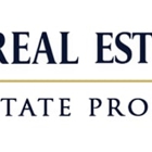 Richey Real Estate Group