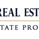 Richey Real Estate Group