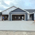 Flash Roofing and Repairs