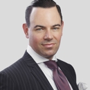 Seth Dolce at CrossCountry Mortgage - Mortgages