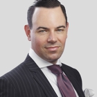 Seth Dolce at CrossCountry Mortgage